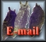 Emailowls.jpg (4810 bytes)